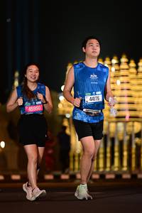 BIB: 45950, 44176
                            <button type="button" onclick="openModal(21178384)" class="btn btn-primary btn-sm float-right btn-popup" data-toggle="modal" data-target=".modal-high-quality">
                        <i class="fas fa-shopping-cart"></i> Add to Cart
                    </button>
                                            <button type="button" onclick="isThisMe(21178384, true)" class="btn btn-success btn-sm float-right btn-popup btn-isme hidden" data-toggle="tooltip" data-placement="bottom" title="นี่คือรูปของคุณใช่ไหม คลิกที่นี่เพื่อเอาเข้าอัลบั้ม">
                        <i class="fas fa-plus"></i> Add to album
                    </button>
                    <button type="button" onclick="isThisMe(21178384, false)" class="btn btn-warning btn-sm float-right btn-popup btn-isnotme hidden">
                        <i class="fas fa-ban"></i> Remove from album
                    </button>